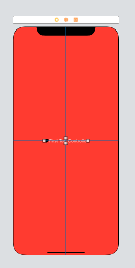 How To Use Multiple View Controller In Single Page In Xamarin iOS